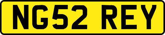 NG52REY