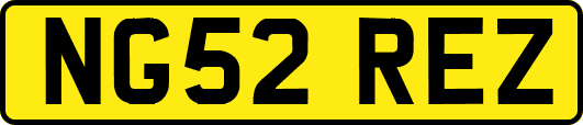 NG52REZ