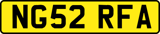 NG52RFA
