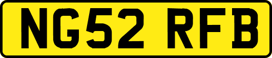 NG52RFB