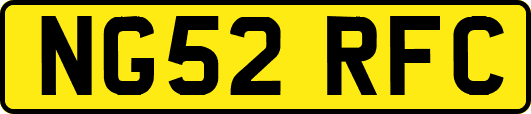 NG52RFC