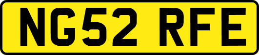 NG52RFE