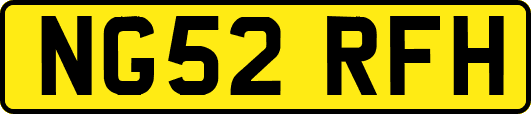 NG52RFH