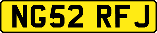 NG52RFJ