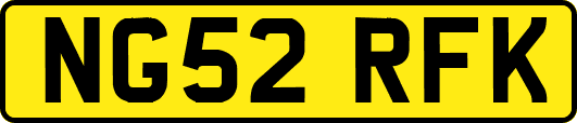 NG52RFK