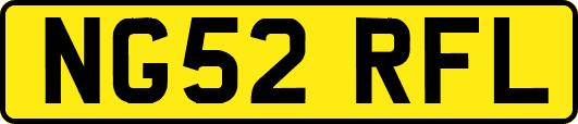 NG52RFL