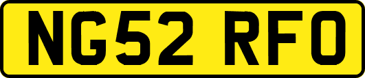 NG52RFO
