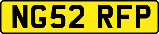 NG52RFP