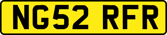 NG52RFR