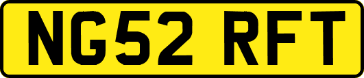 NG52RFT