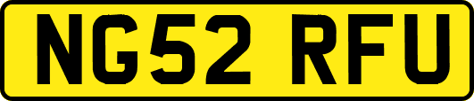 NG52RFU