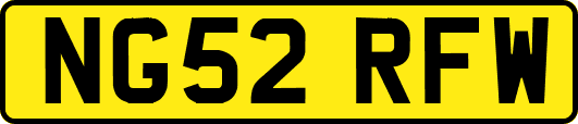 NG52RFW