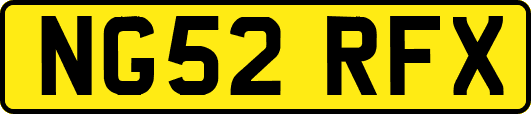 NG52RFX