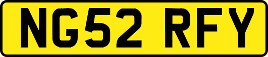 NG52RFY