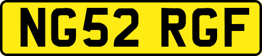 NG52RGF
