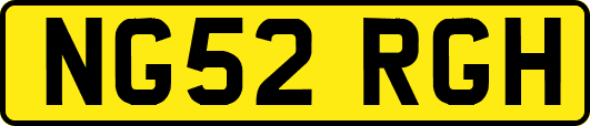 NG52RGH