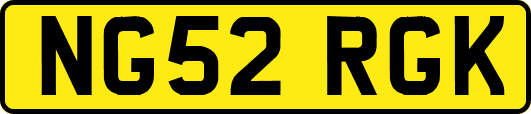 NG52RGK