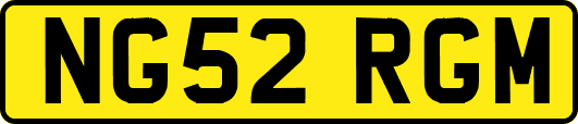 NG52RGM