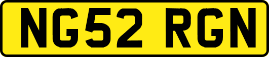 NG52RGN