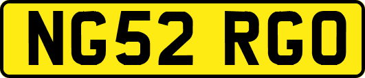 NG52RGO