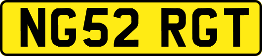 NG52RGT