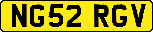 NG52RGV