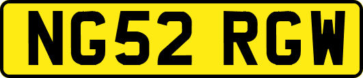 NG52RGW