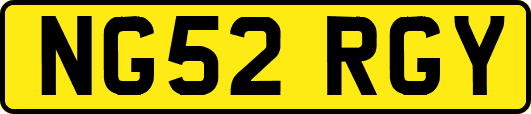 NG52RGY