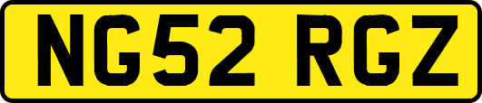 NG52RGZ
