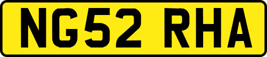 NG52RHA