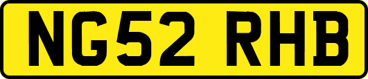 NG52RHB