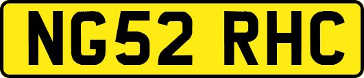 NG52RHC