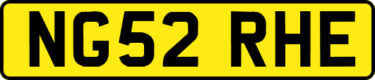 NG52RHE
