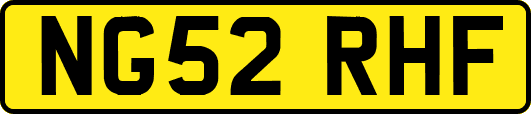 NG52RHF