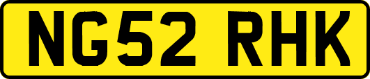 NG52RHK