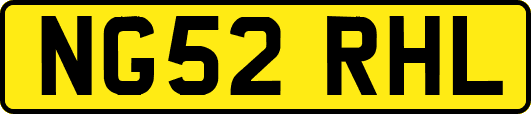 NG52RHL