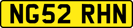 NG52RHN