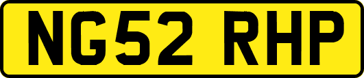 NG52RHP
