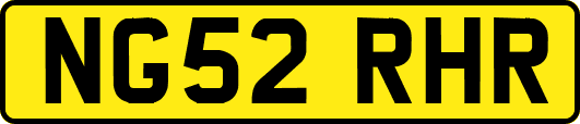 NG52RHR