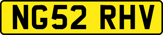 NG52RHV