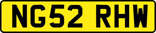 NG52RHW