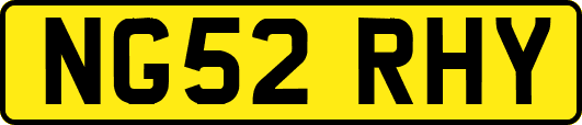 NG52RHY