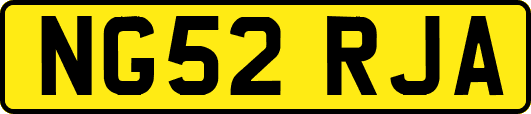 NG52RJA