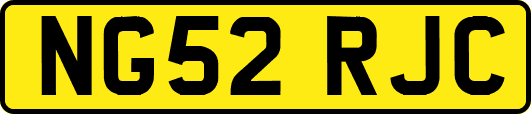 NG52RJC