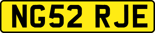 NG52RJE