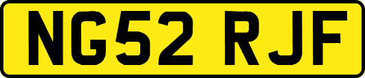 NG52RJF
