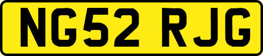 NG52RJG