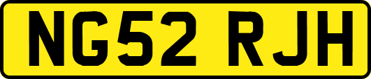 NG52RJH