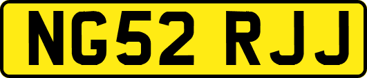 NG52RJJ