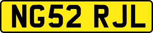 NG52RJL